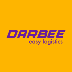 Darbee